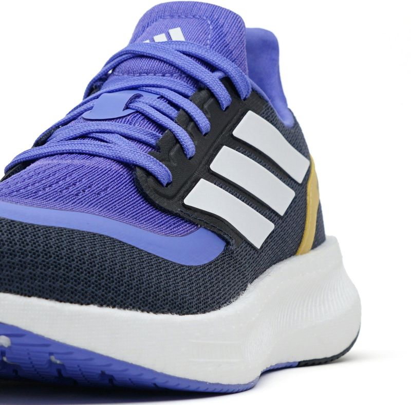 adidas - Pureboost 5 - Hardloopschoenen - Voor Kinderen