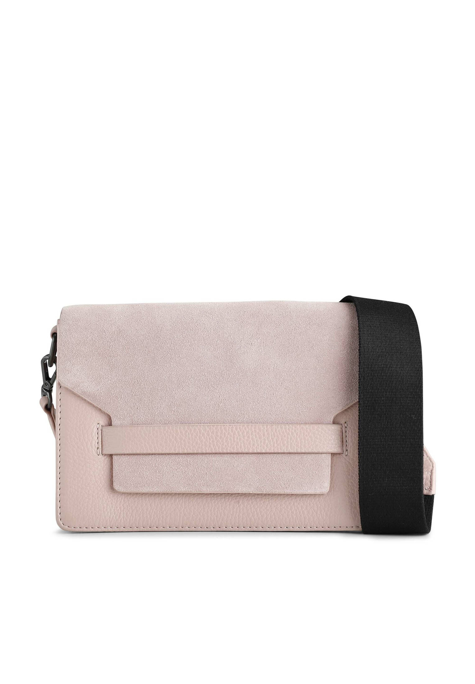 Markberg| Damen Umhängetasche Arabella