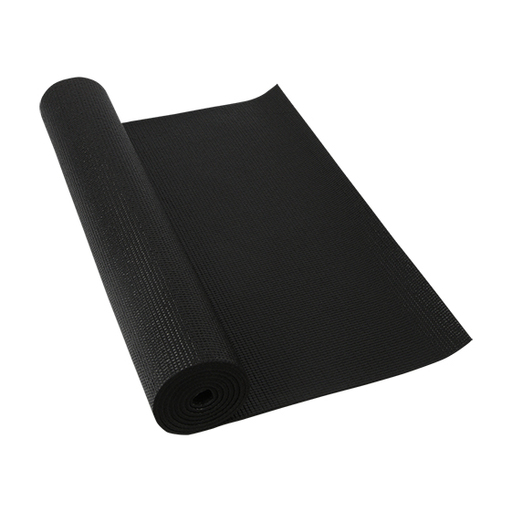 Tapete Softee Deluxe para Pilates/Yoga, Gros.