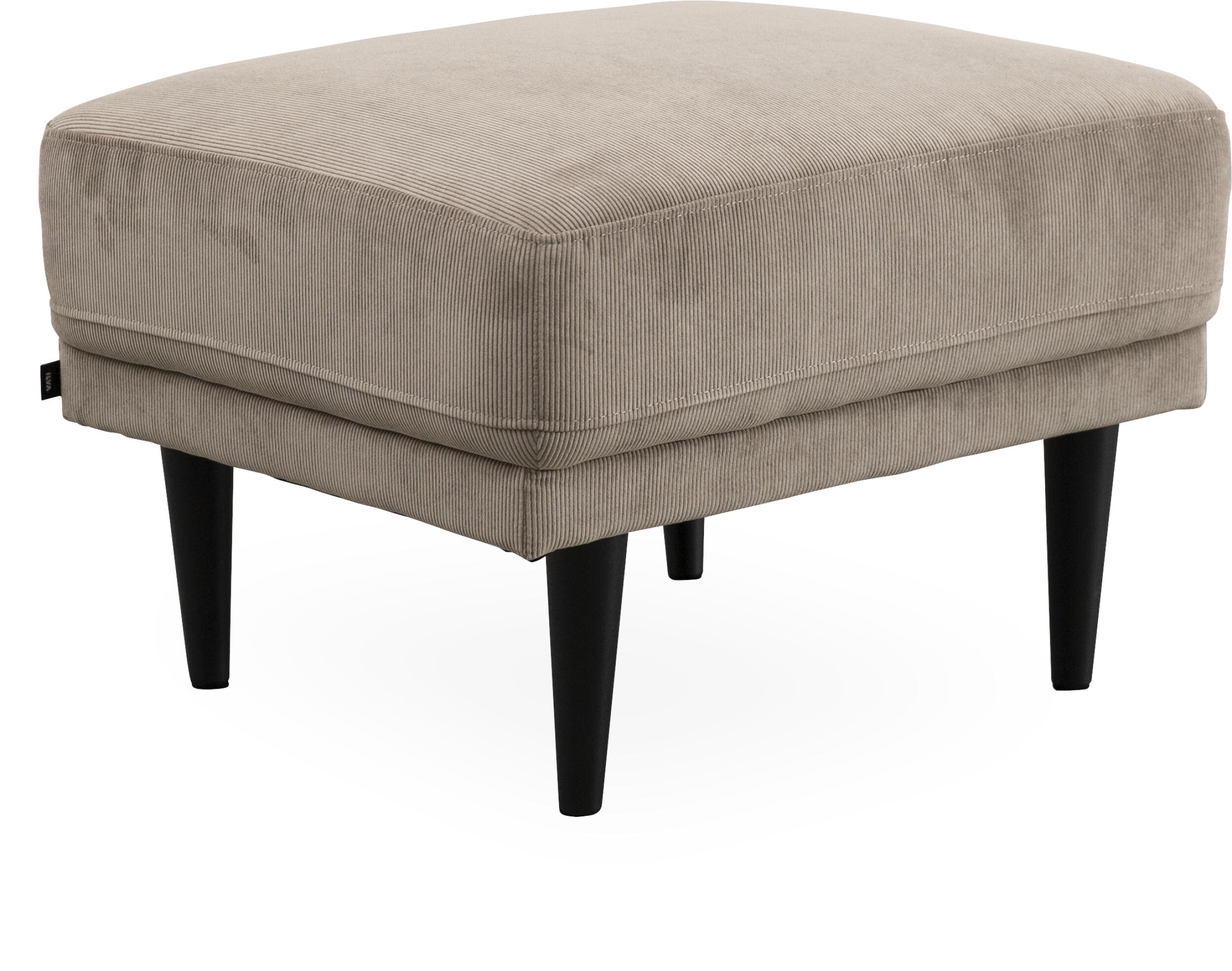 Mexico V1 Sofa puf