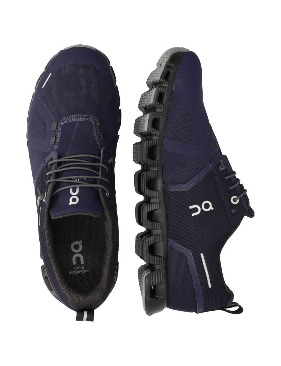 Cloud 5 Waterproof