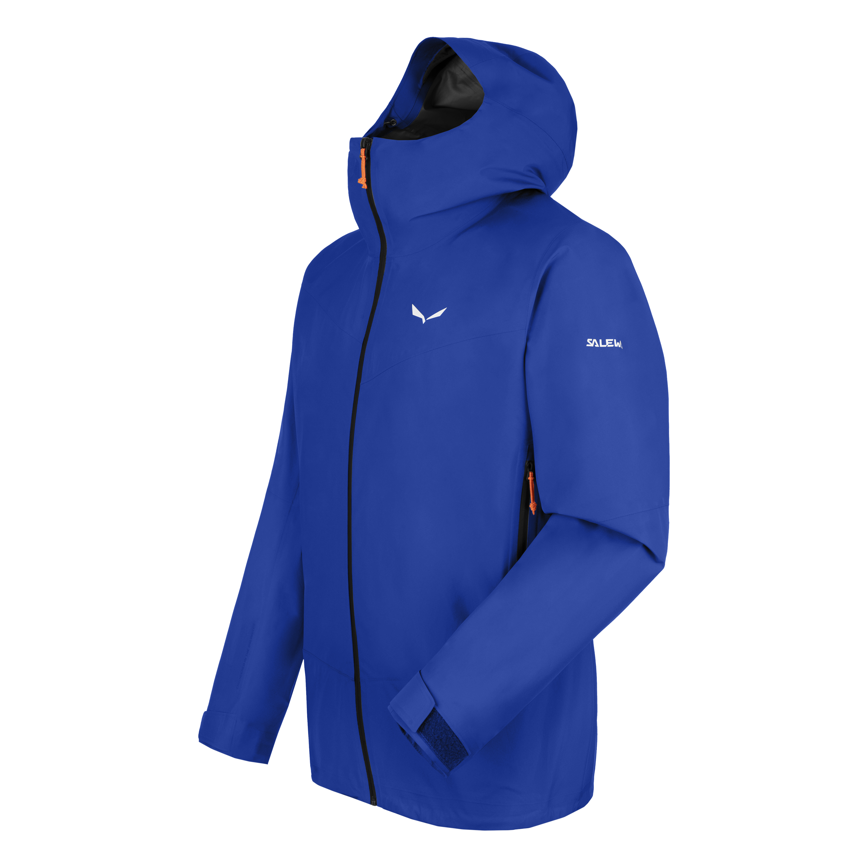 Puez GORE-TEX PACLITE® Jacke Herren