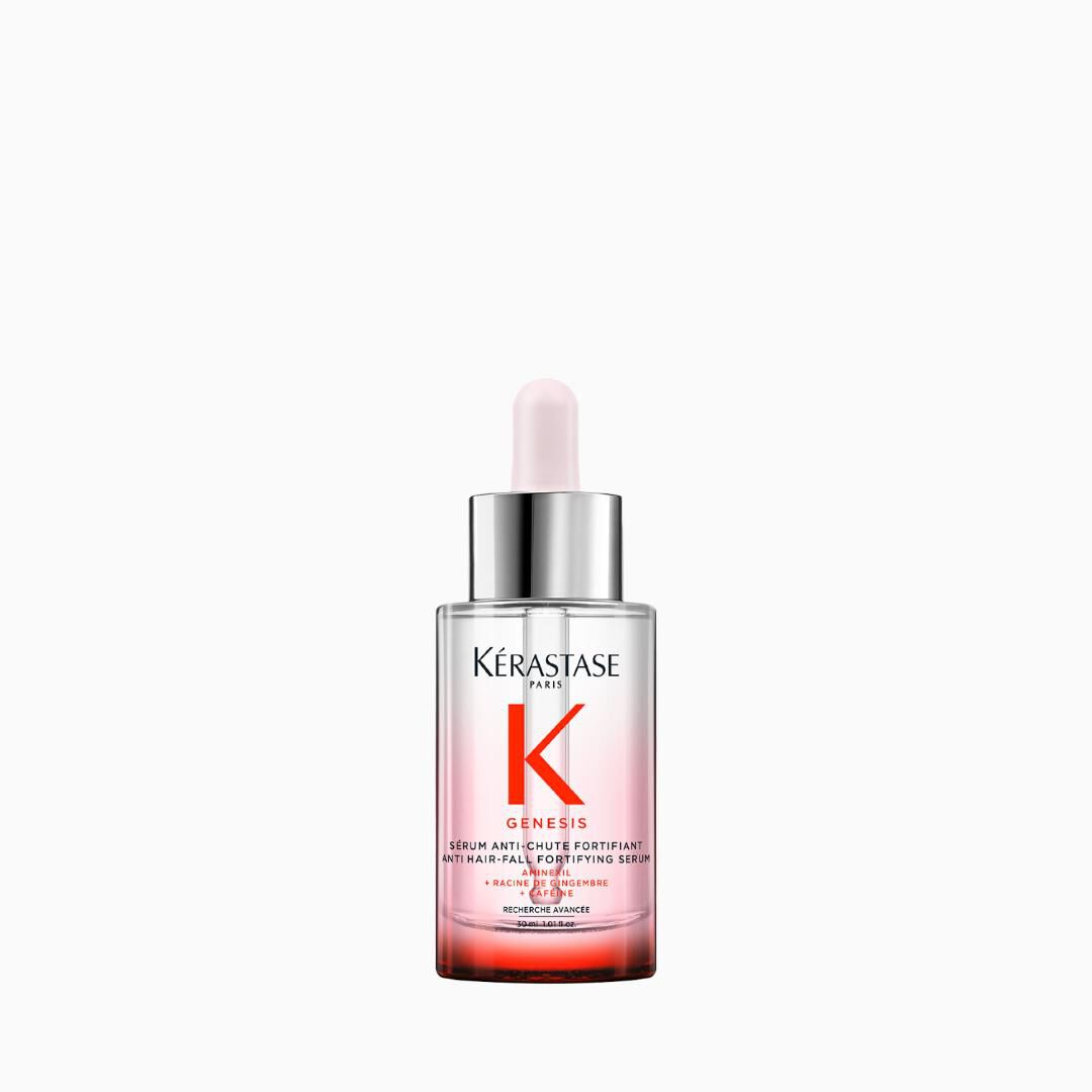 KERASTASE Genesis Sérum Anti-Chute Fortifiant - 30ml
