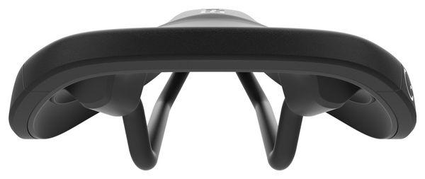 Selle Ergon SM Downhill Noir