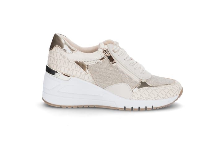 MARCO TOZZI 7202
