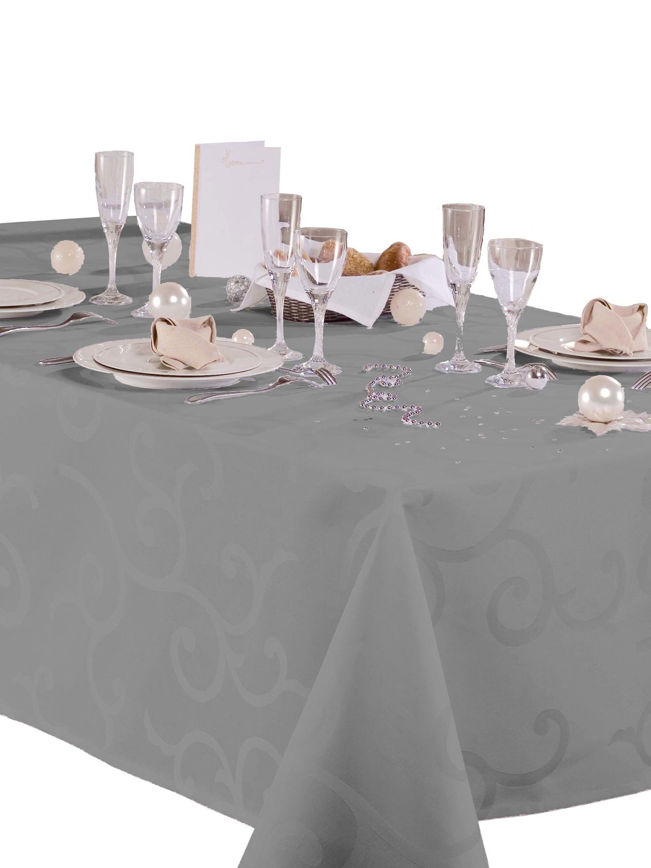 Nappe MADIGAN