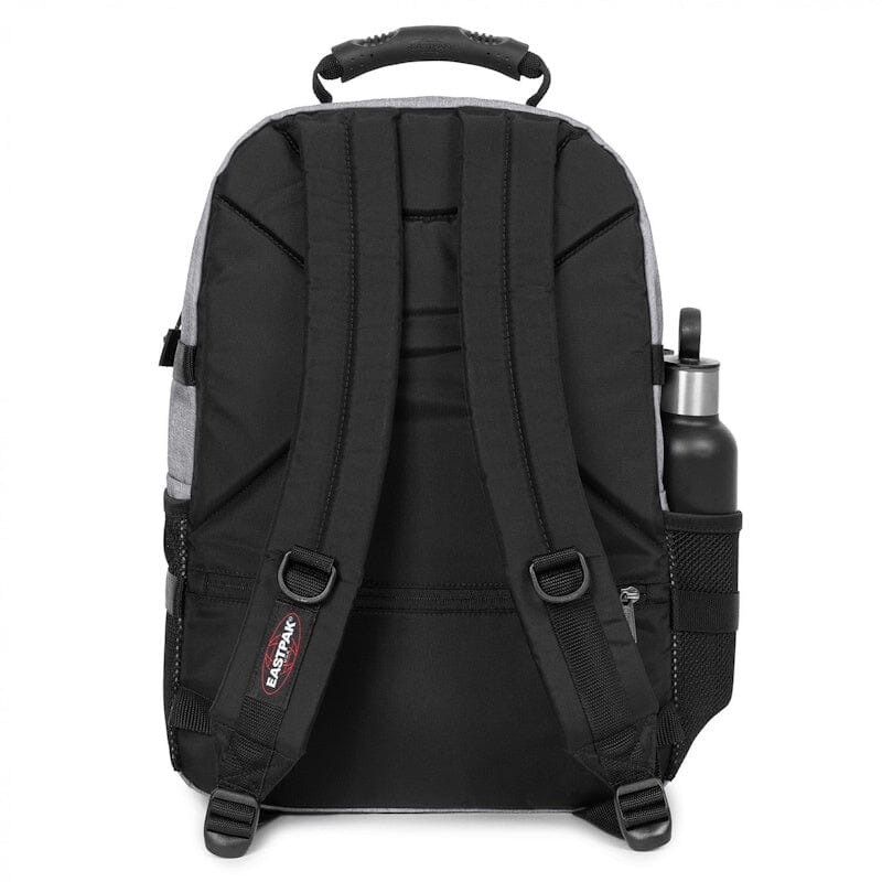 Eastpak Rugzak 16