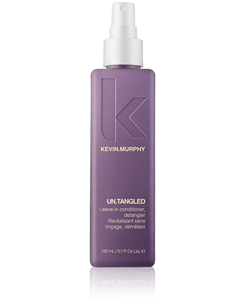 Kevin.Murphy Hydrate-Me Un.Tangled 150ml