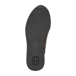 leenie  CHARM 9517/vernicalf 4200  BRONZE