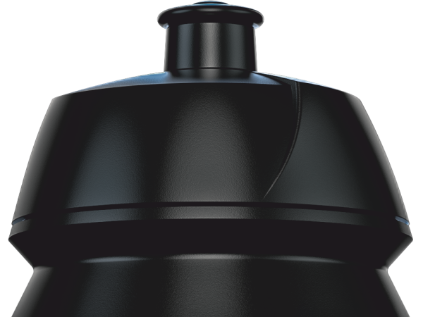 PowerBar Black Line Drikkedunk, 500ml
