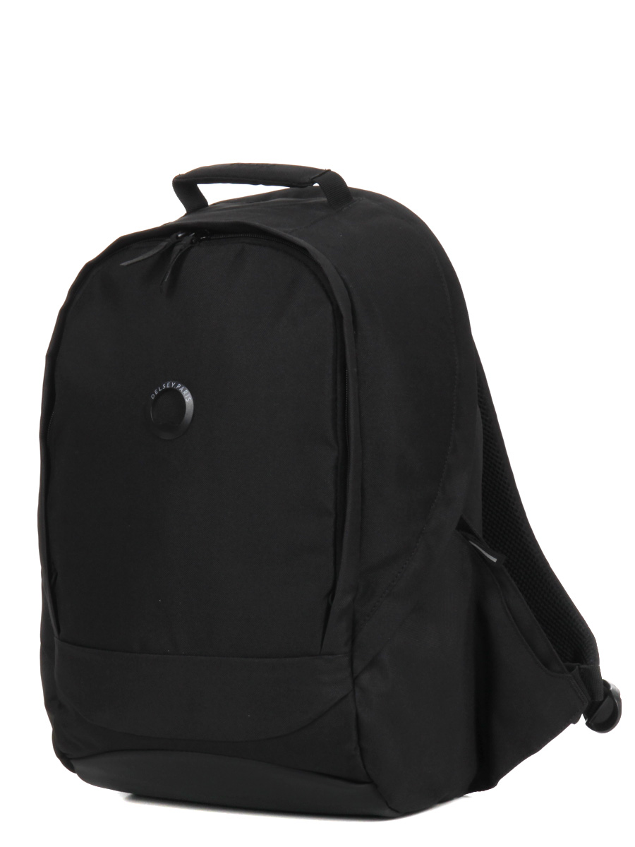Sac À dos antivol Delsey Securban S