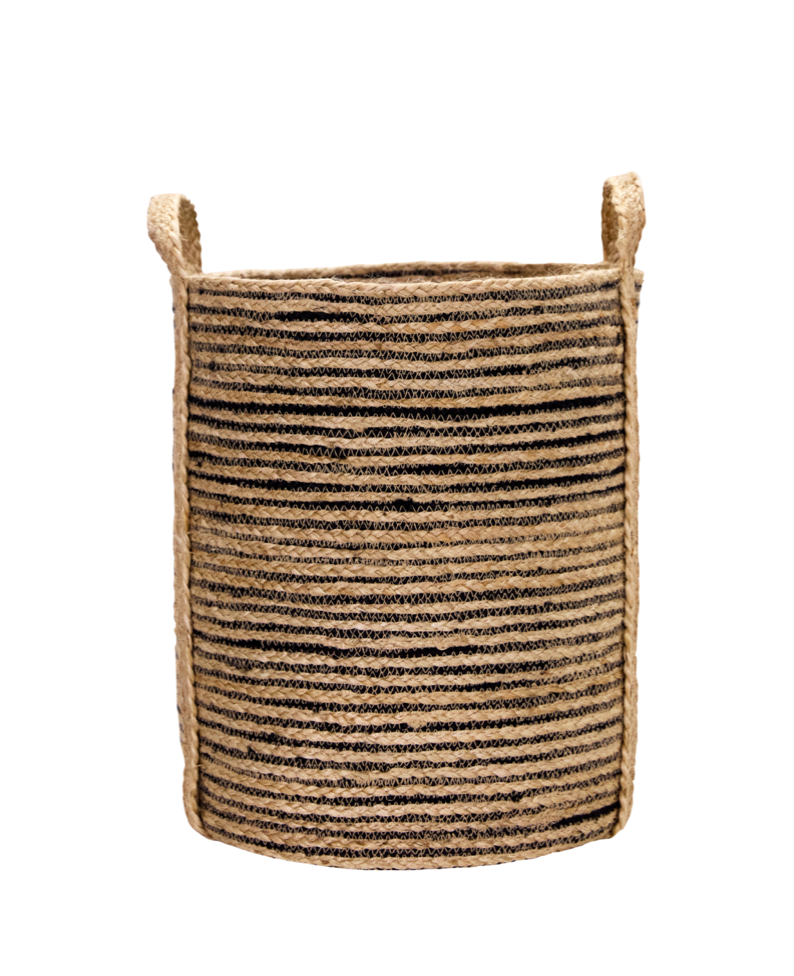 Opbergmand Dungi - set van 3