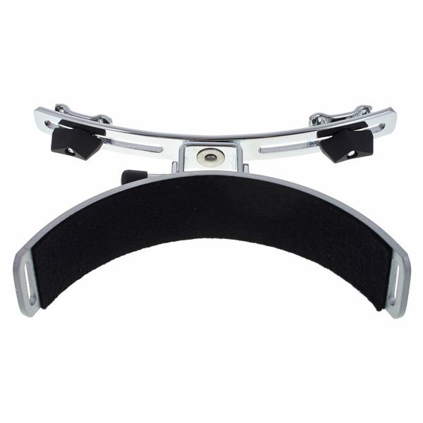 Sonor ZM 6515