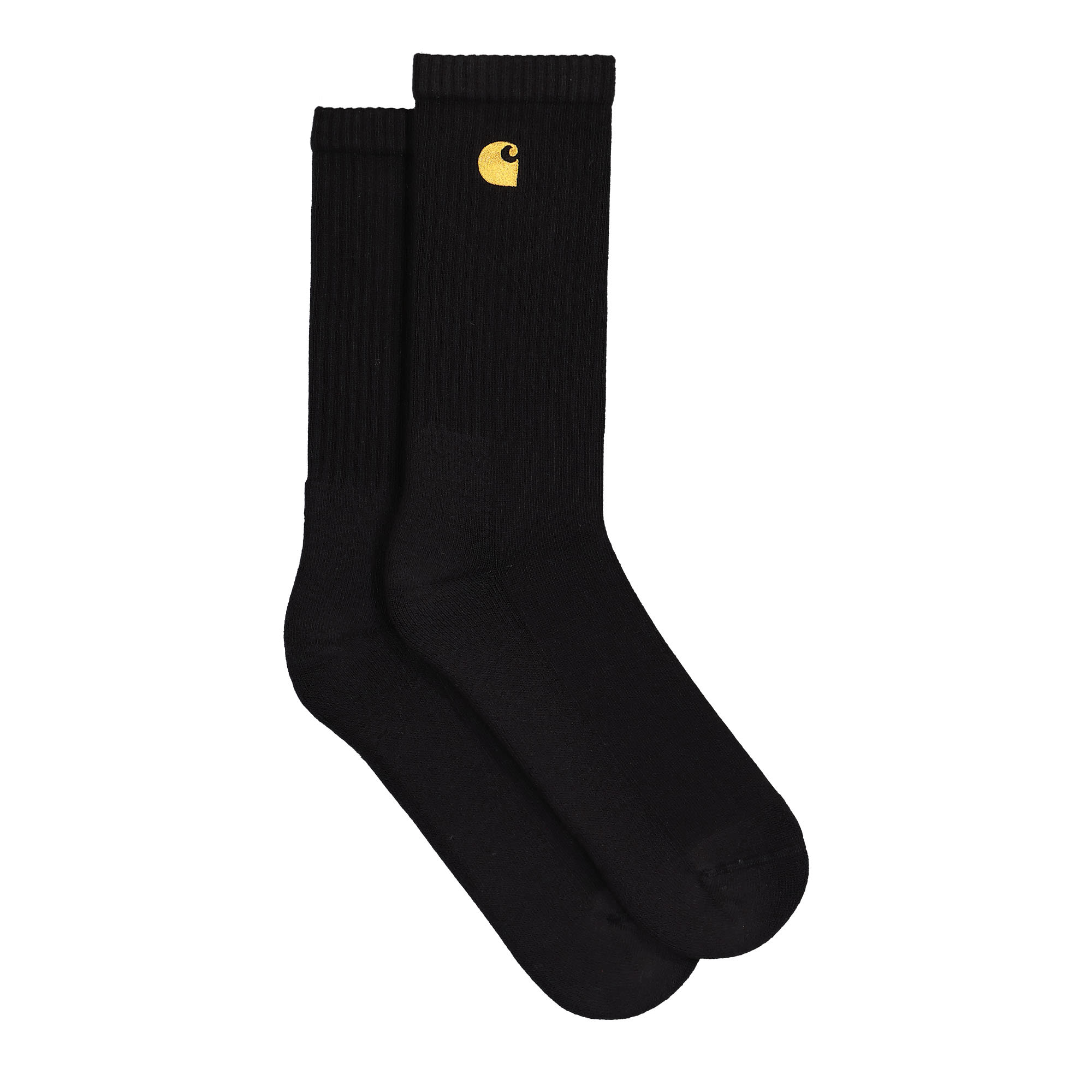 Carhartt WIP<br>Chase Socks