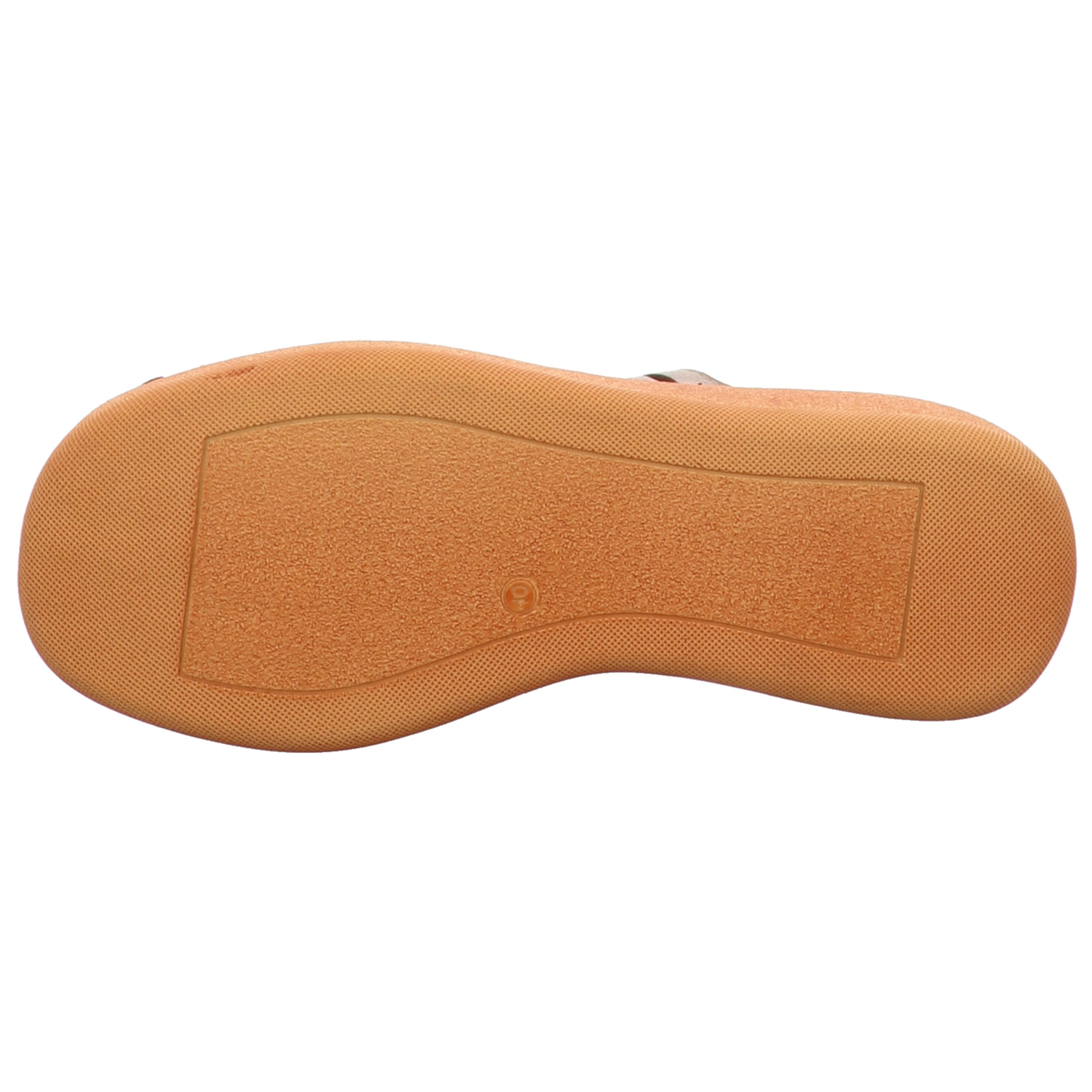 Gemini Pantolette blau kombi blau