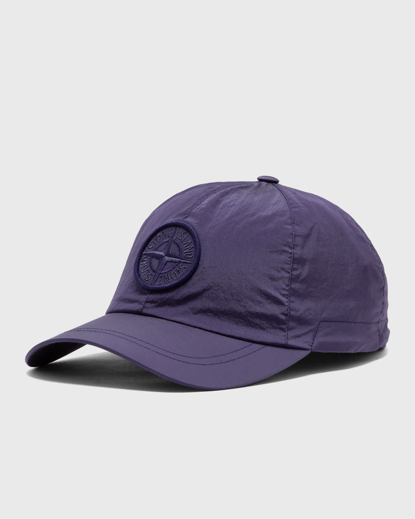 Stone Island HAT