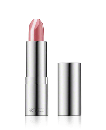 Artdeco Hydra Care Lipstick 20 Rose Oasis 3,5g