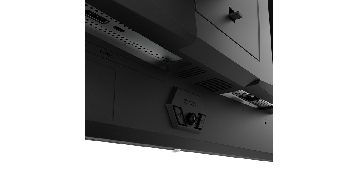 MSIMAG 272QP QD-OLED X50 26.5