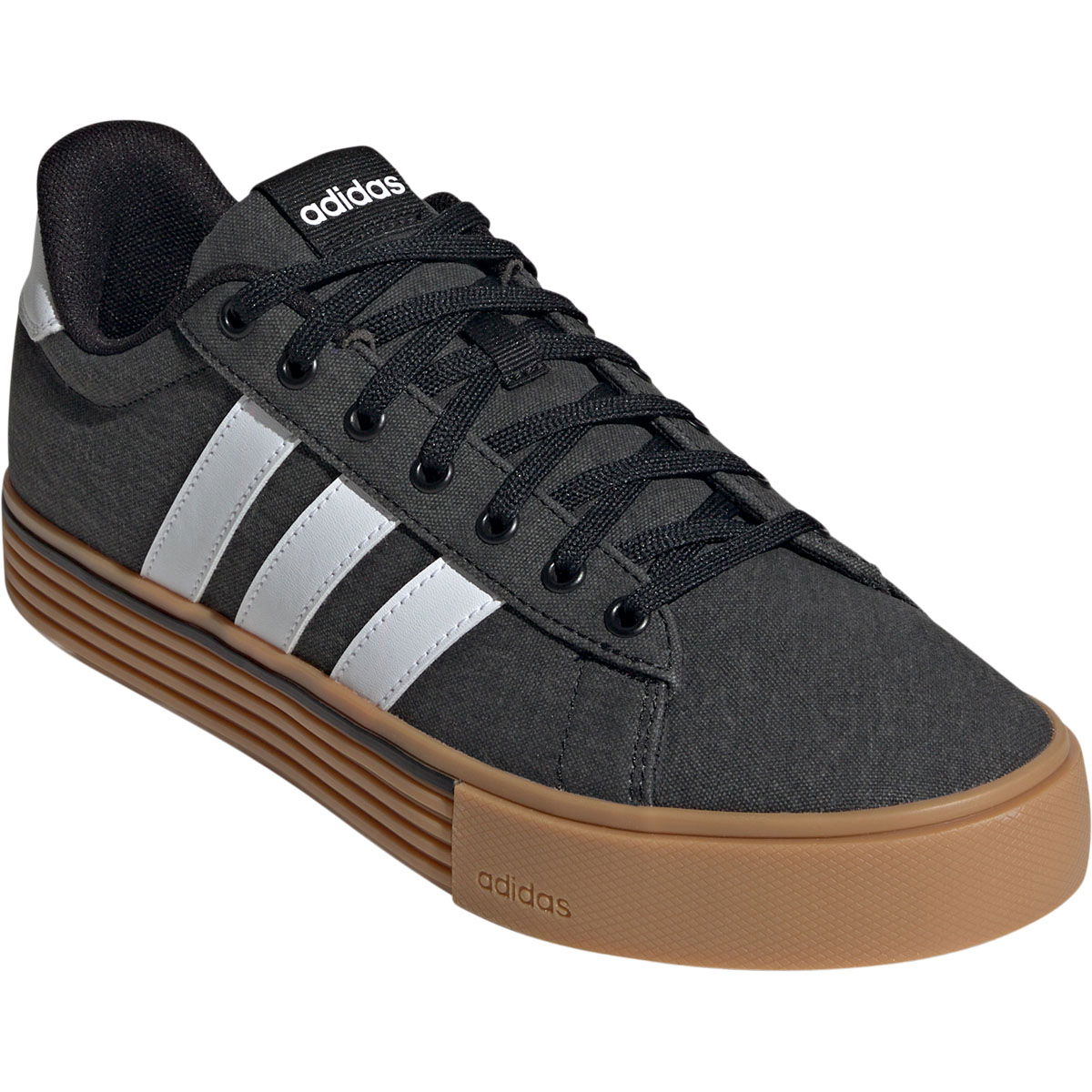 adidas Daily 4.0 Sneakers Herre
