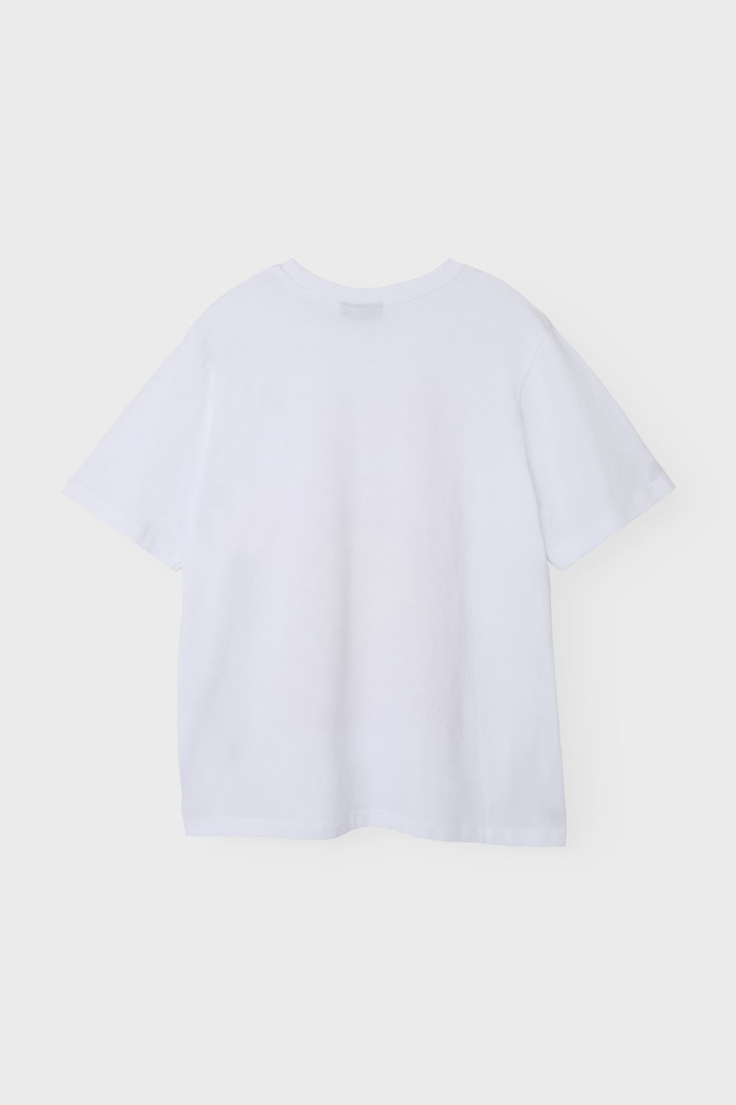 Lmtd Nlfaza Nirvana Ss Top Lad Bfu