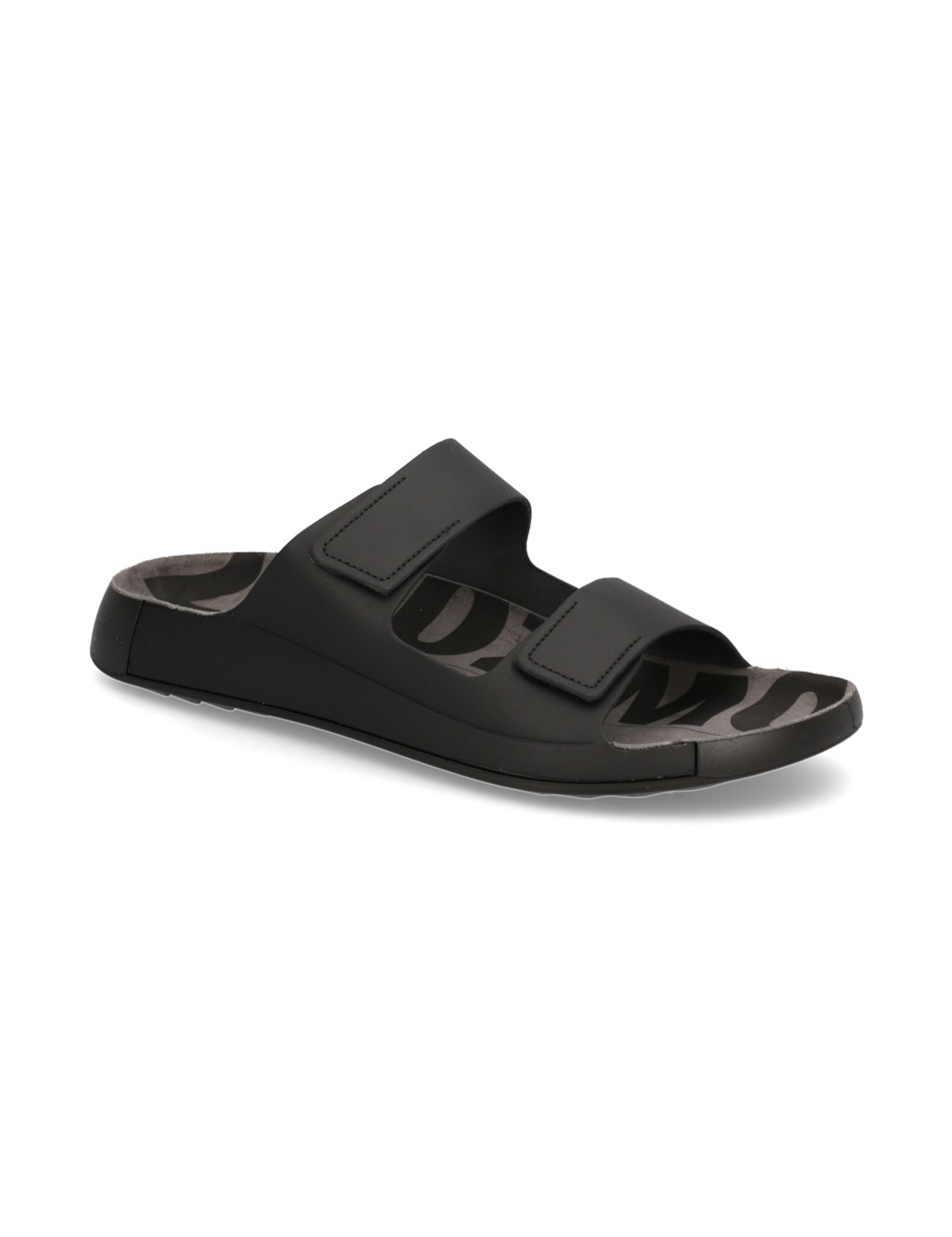 ECCO 2ND COZMO SLIDE