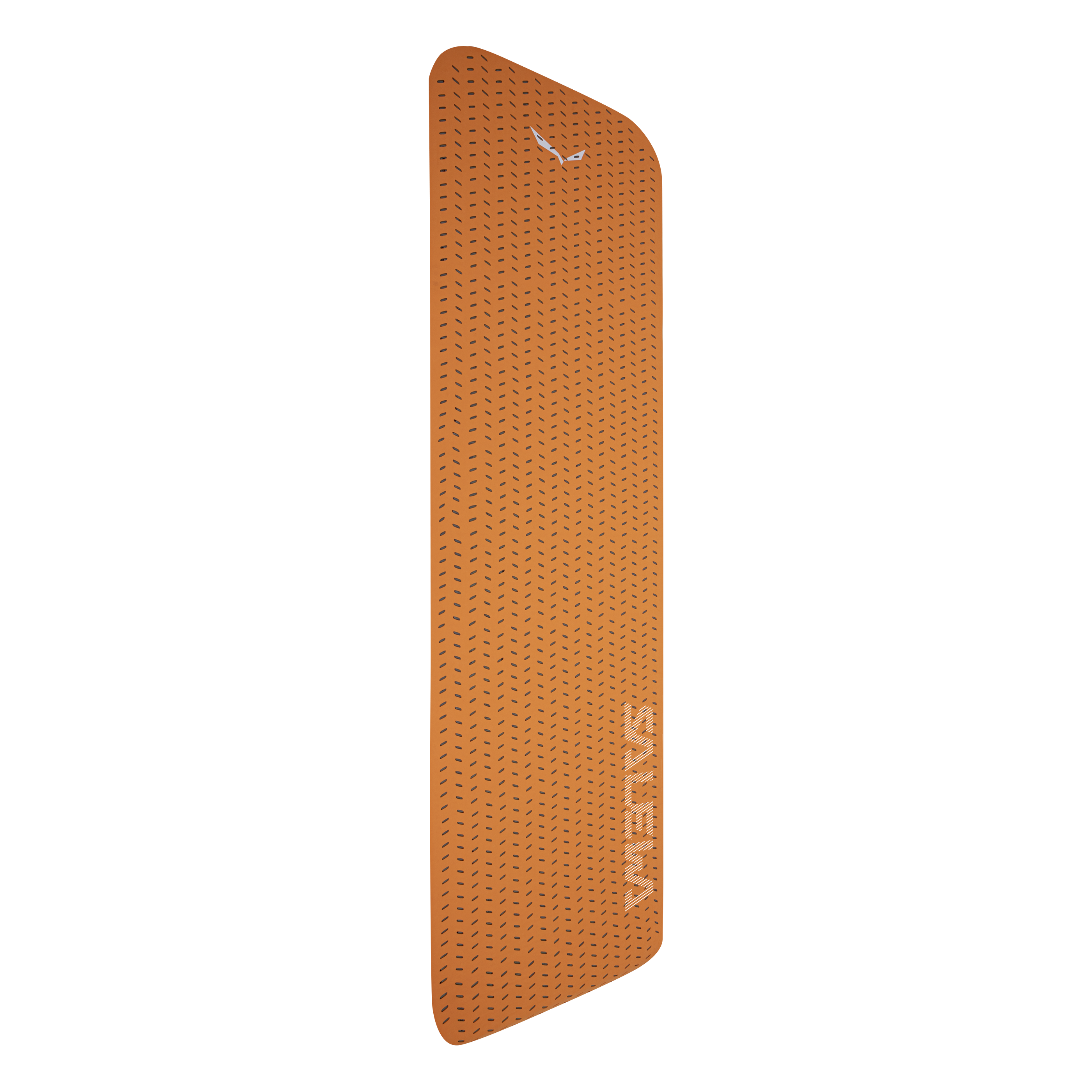 DIADEM LIGHT ISOMATTE