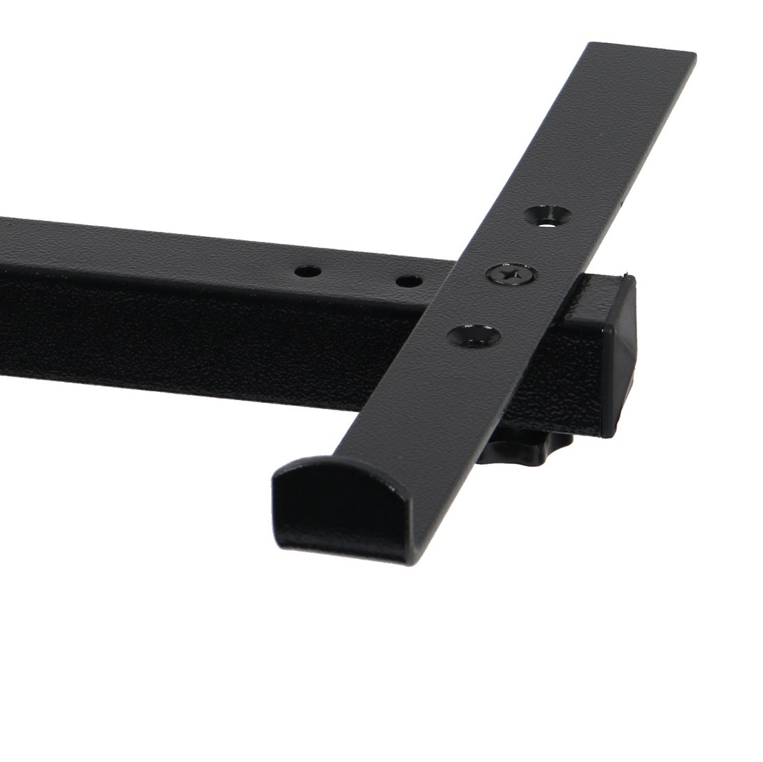 Zomo LS-50 laptopstandaard