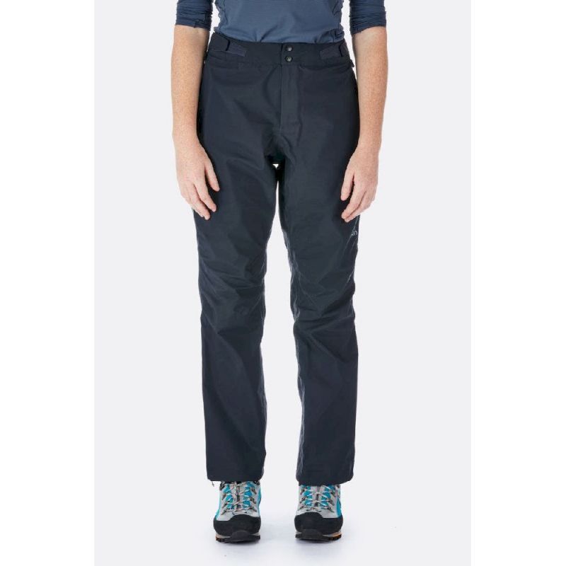 Kangri GTX Pants - Pantalon imperméable femme