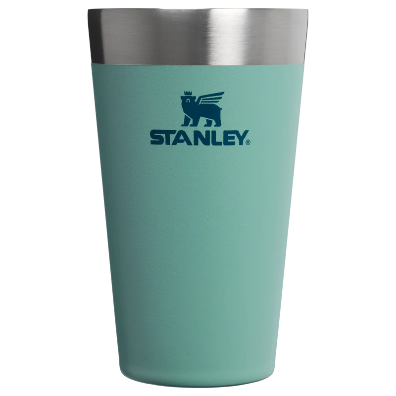 Stacking Tumbler | 0.47L