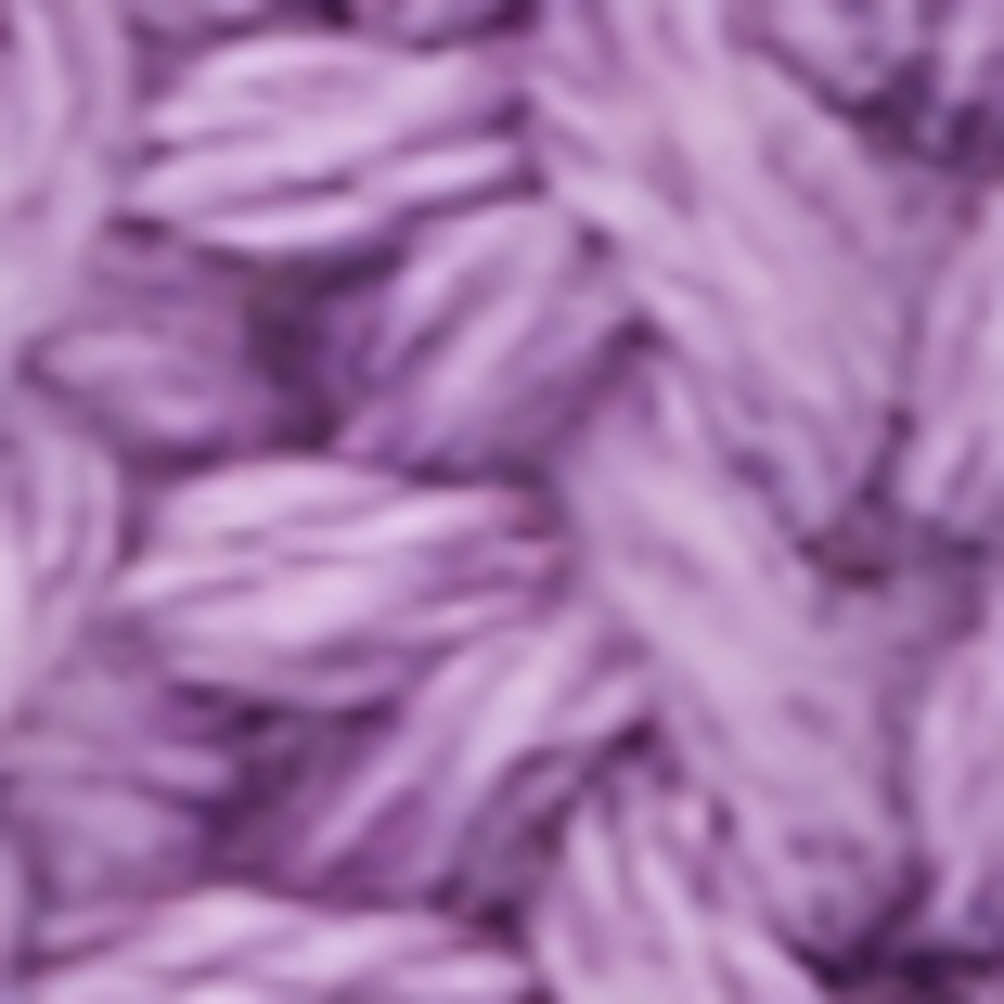 DfC Strickmütze aus Organic Cotton