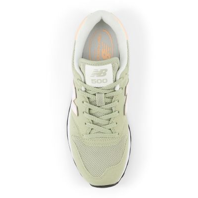 New BalanceGW500ME2 - oliv