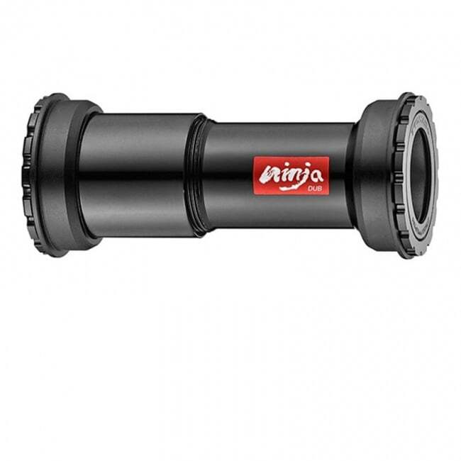 TOKEN Ninja BB38629 SRAM DUB Bottom Bracket