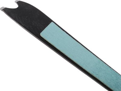 KohlaRace 62 mm I-Race Loop - mint