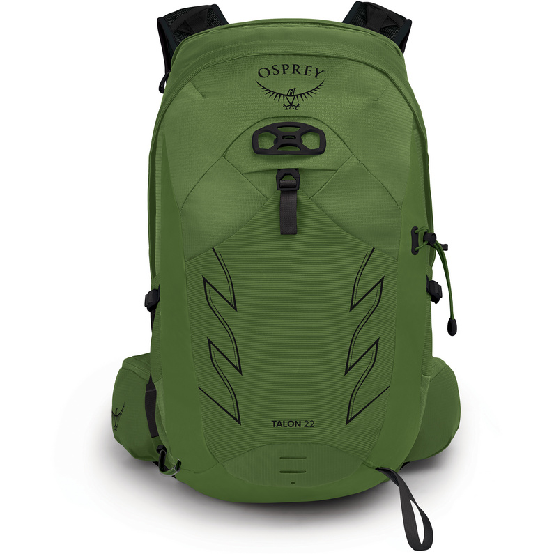 Osprey Talon 22 Rucksack
