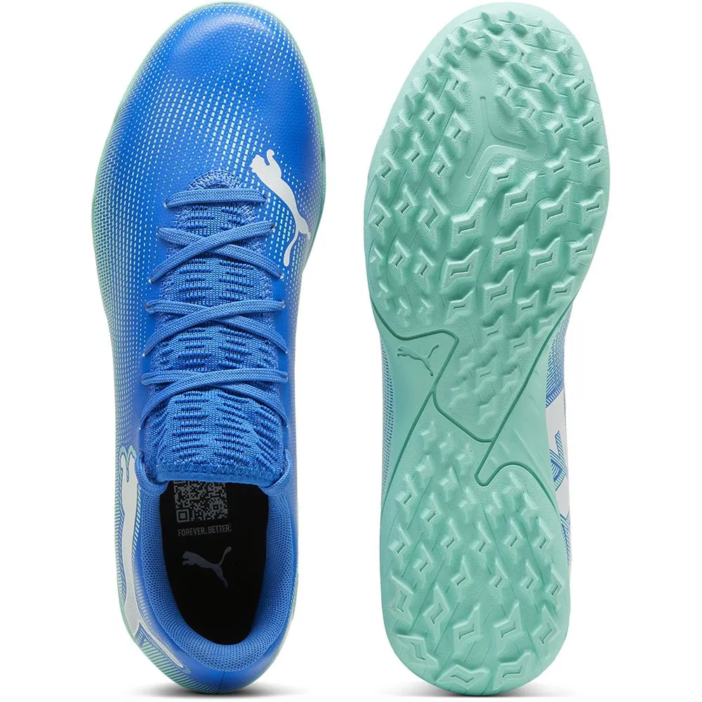 Tênis esportivo Puma Future 7 Play TT