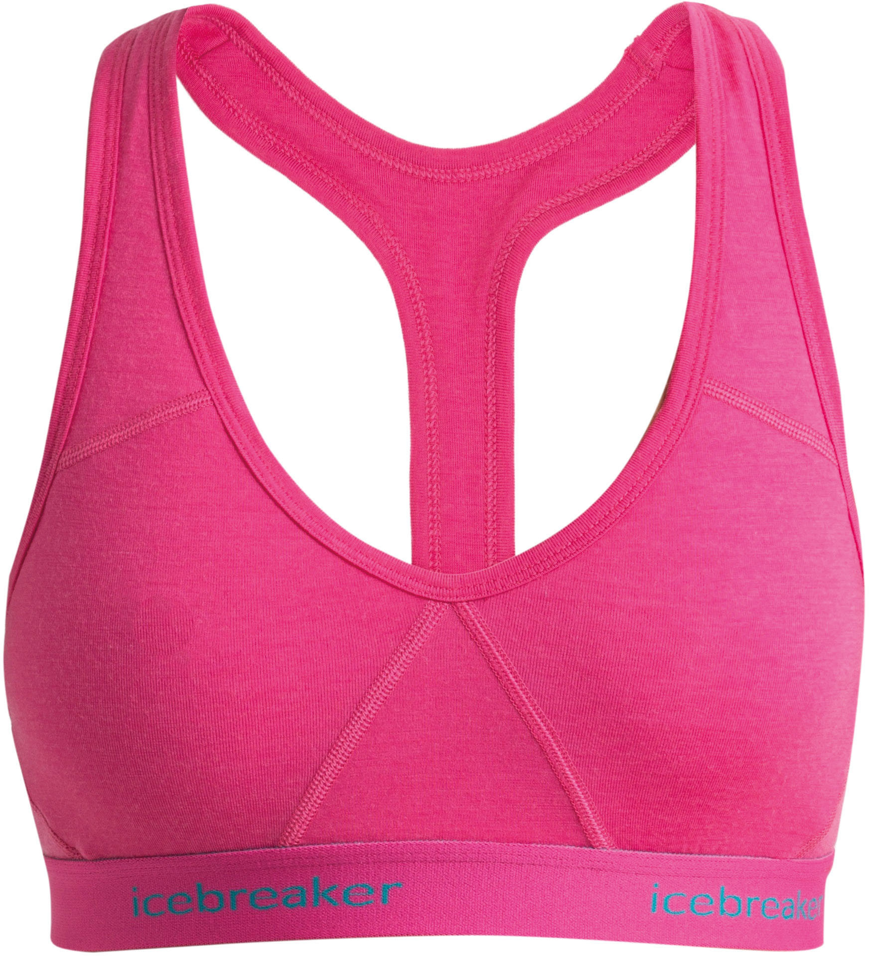 Sprite Racerback W Bra