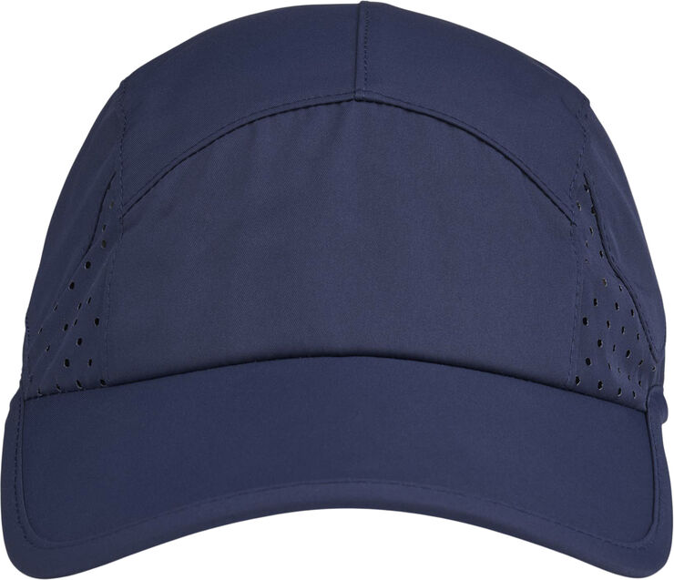 Actiivate TEMPEST Five Panel Cap Blue depths