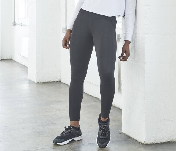 JUST COOL JC087 - Legging de sport femme