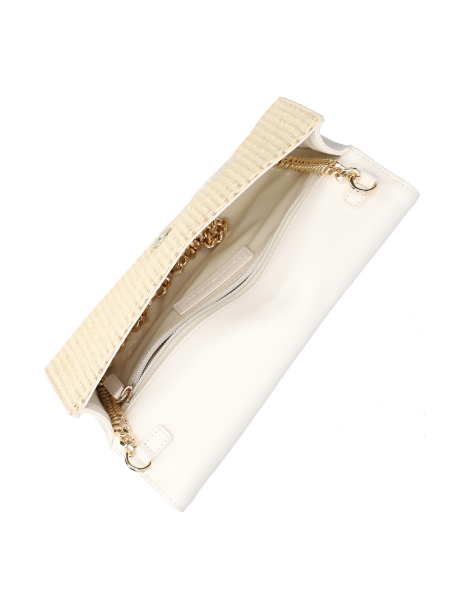 TH SUMMER CLUTCH