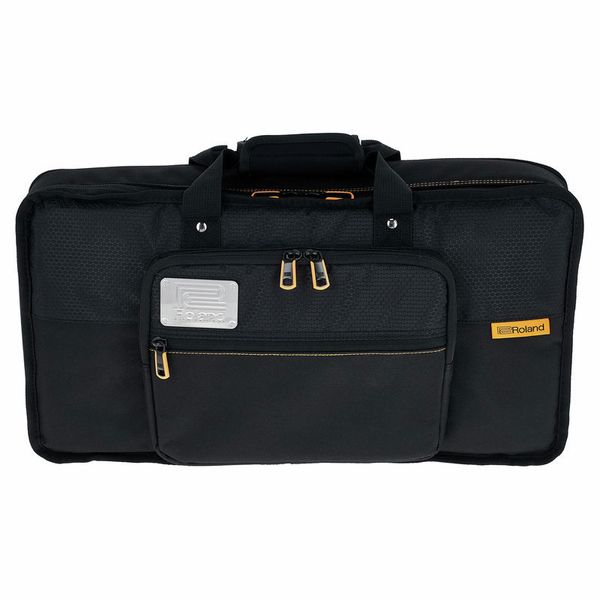 Roland SPD-30 Octapad Bag