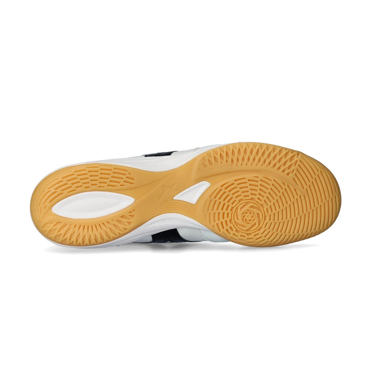 Sapatilha futsal Mizuno Morelia Sala Pro IN