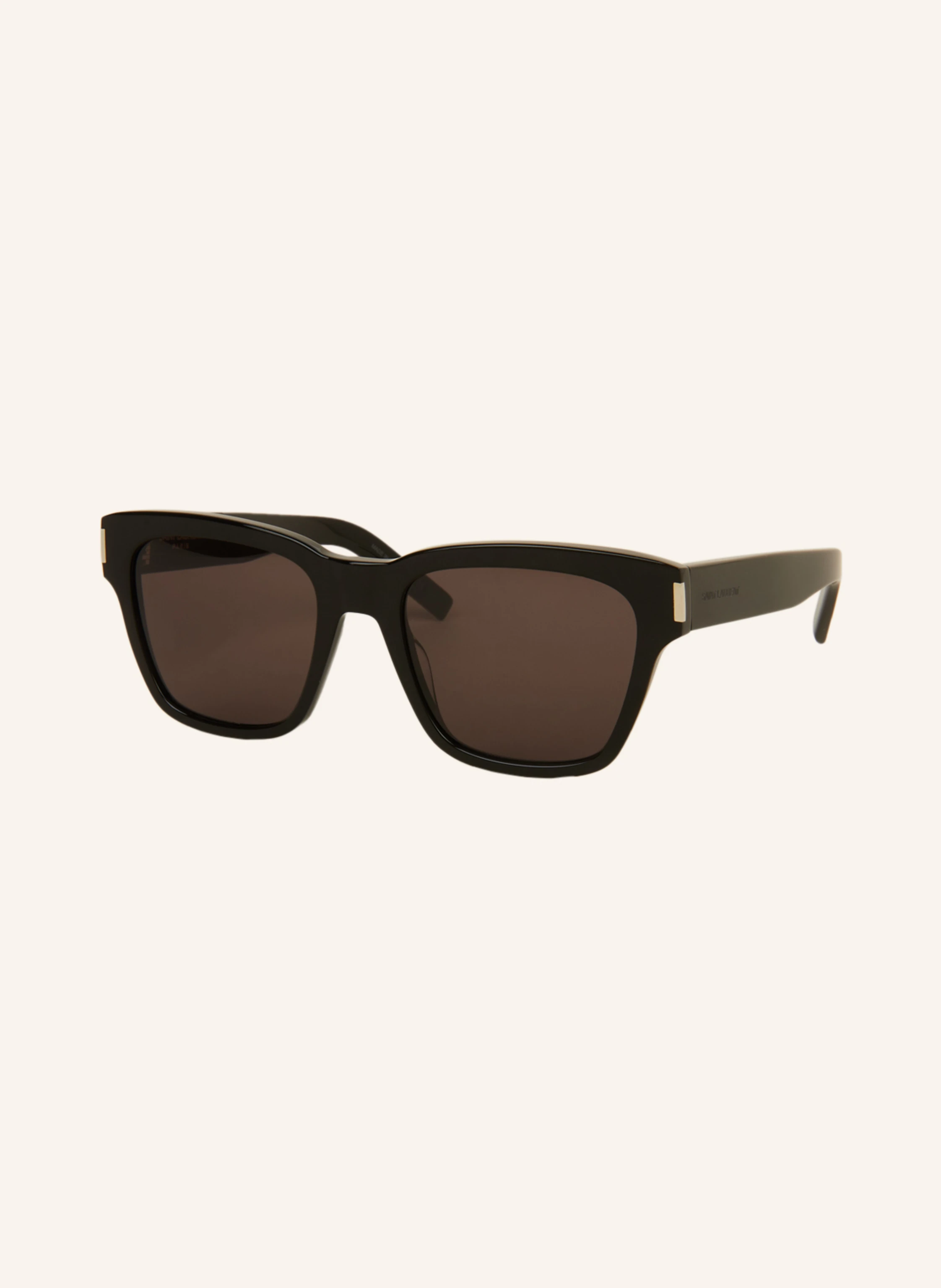 SAINT LAURENT Sonnenbrille SL560