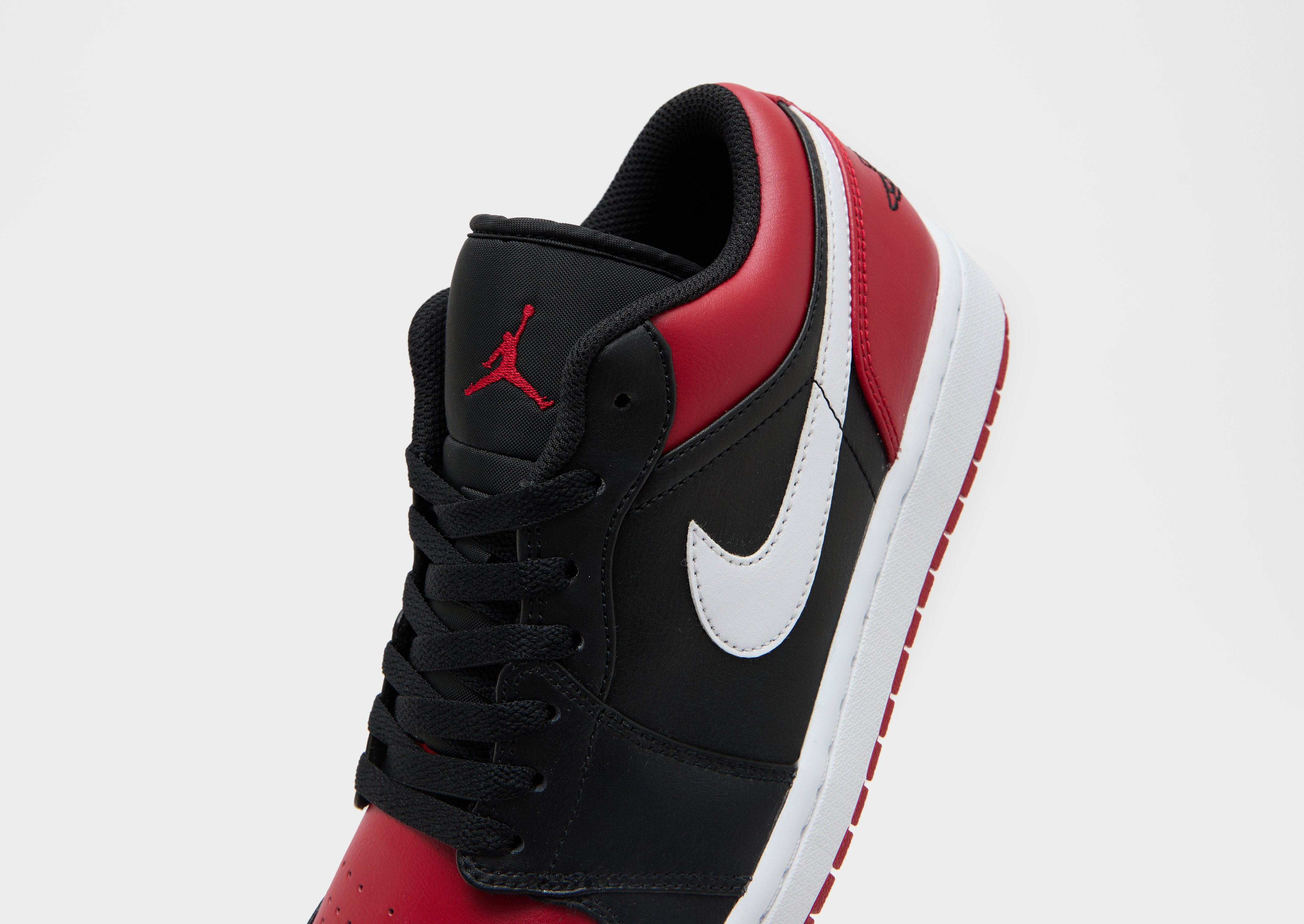 Jordan Air 1 Low Jordan Homme