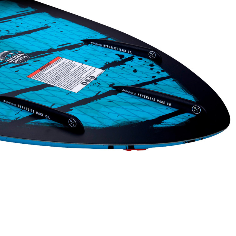 WAKESURF HYPERLITE HI-FI 2023