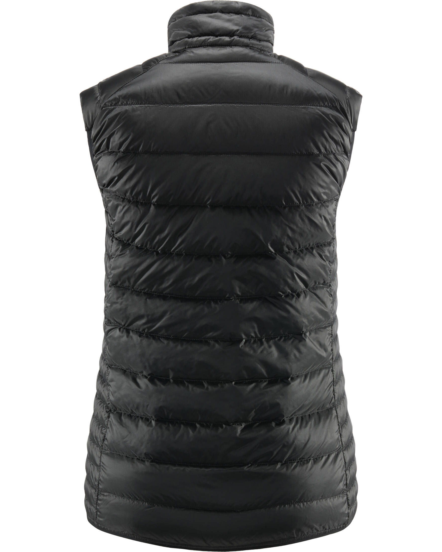 Haglöfs| Damen Daunenweste Roc Down Vest