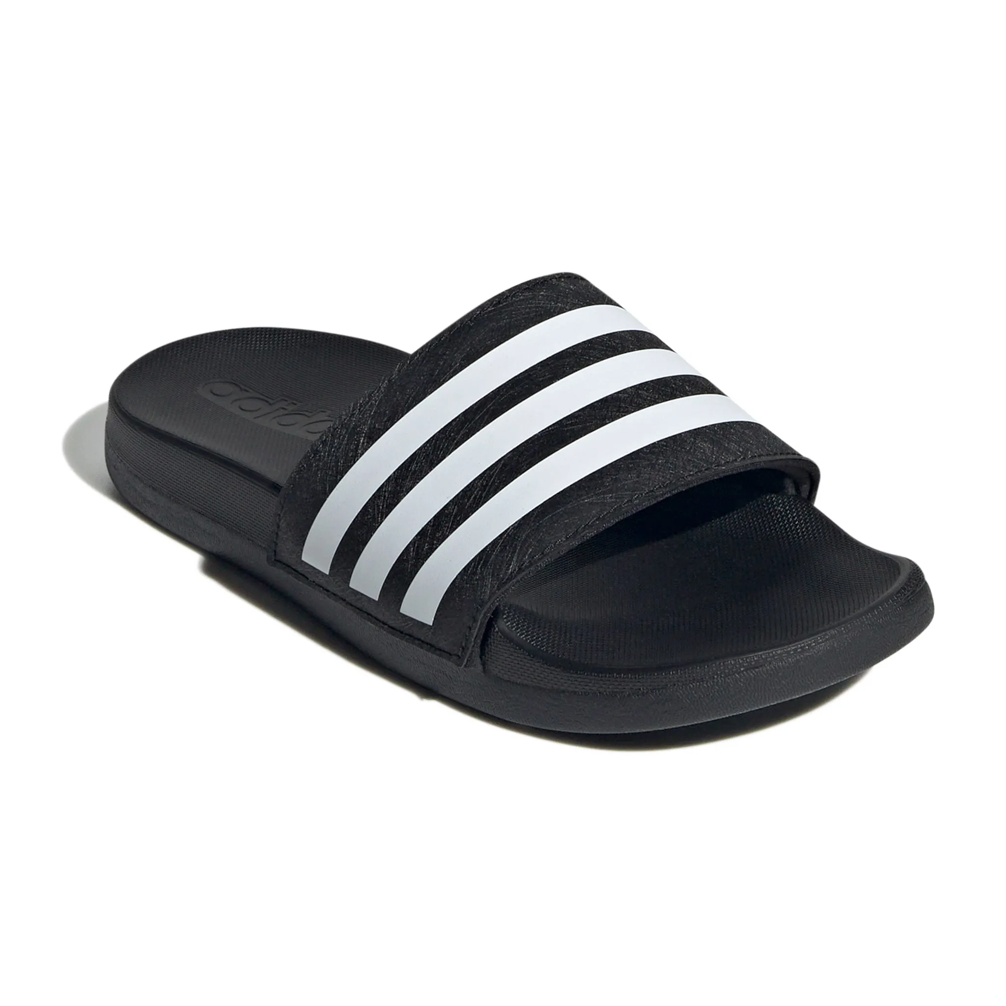 Adidas Sandale Adilette Pointures 11E-6J