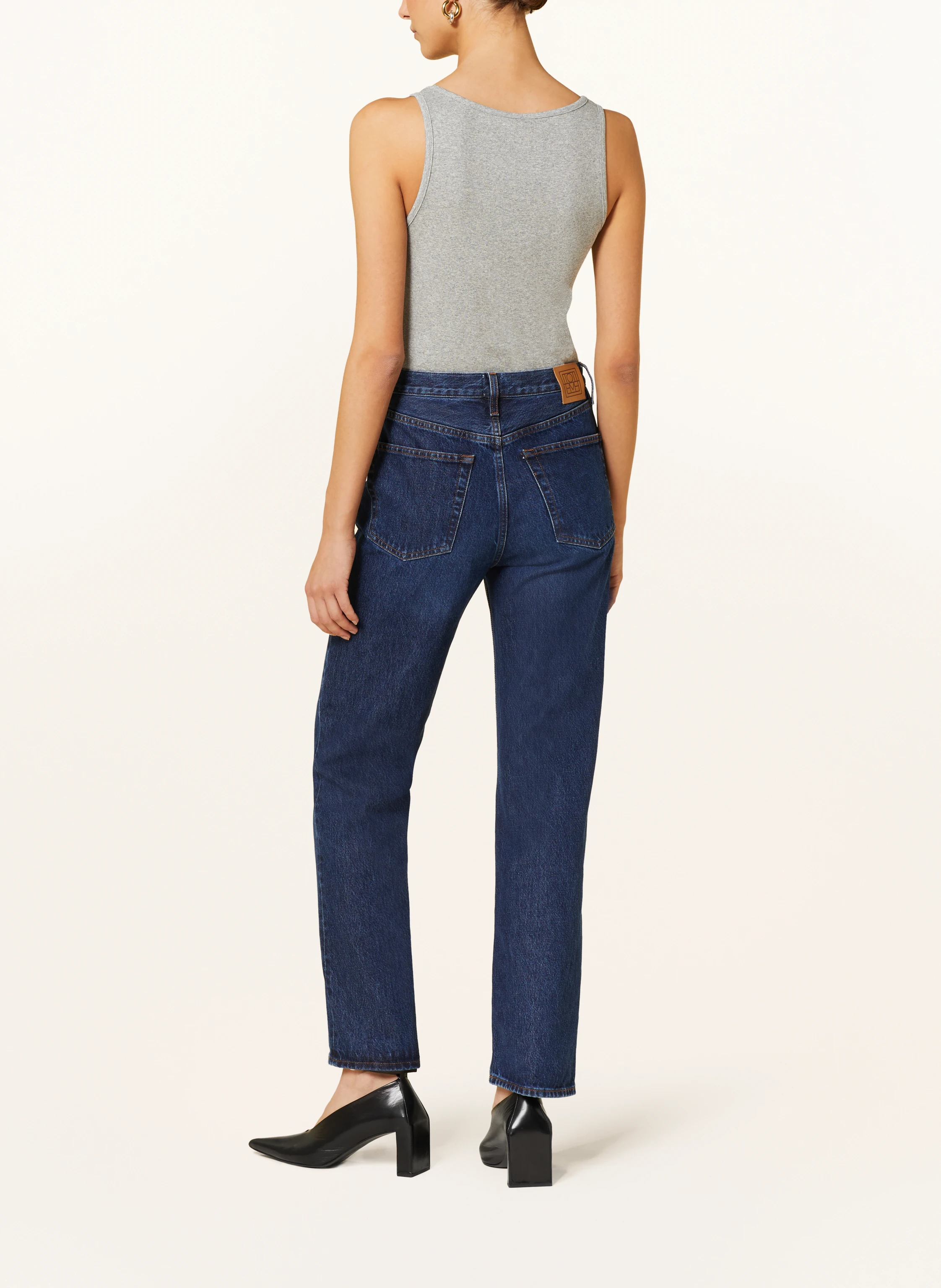 TOTEME Top