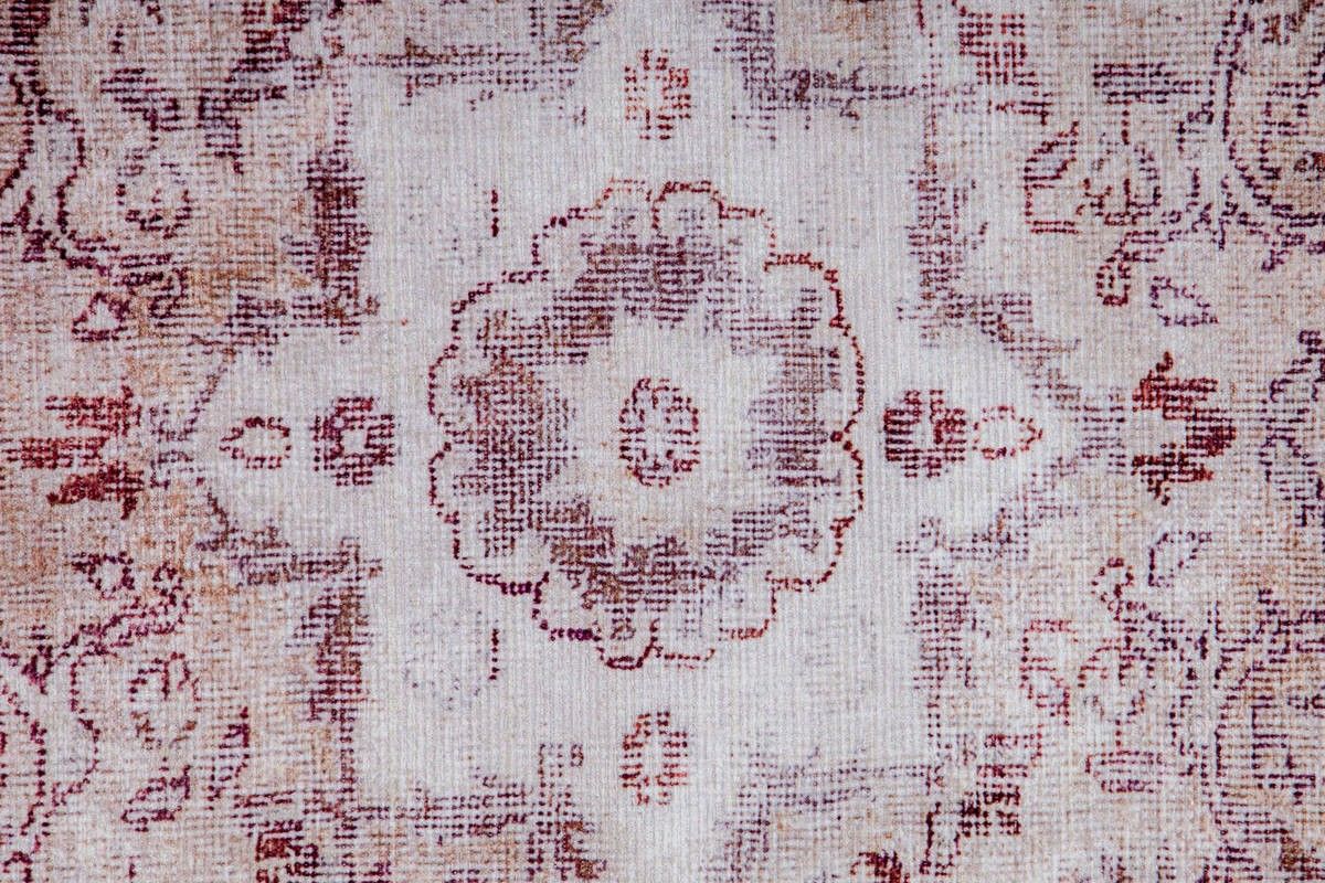 Teppich VINTAGE 140 x 200 cm