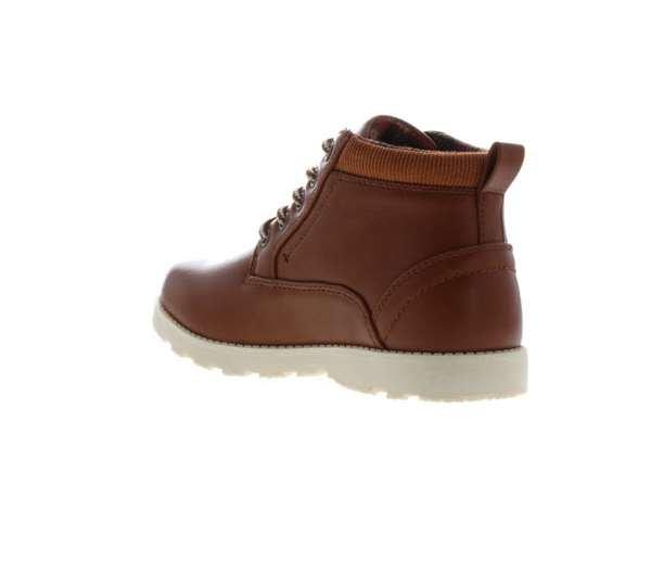 Soviet Soviet Remix Child Boys Boots