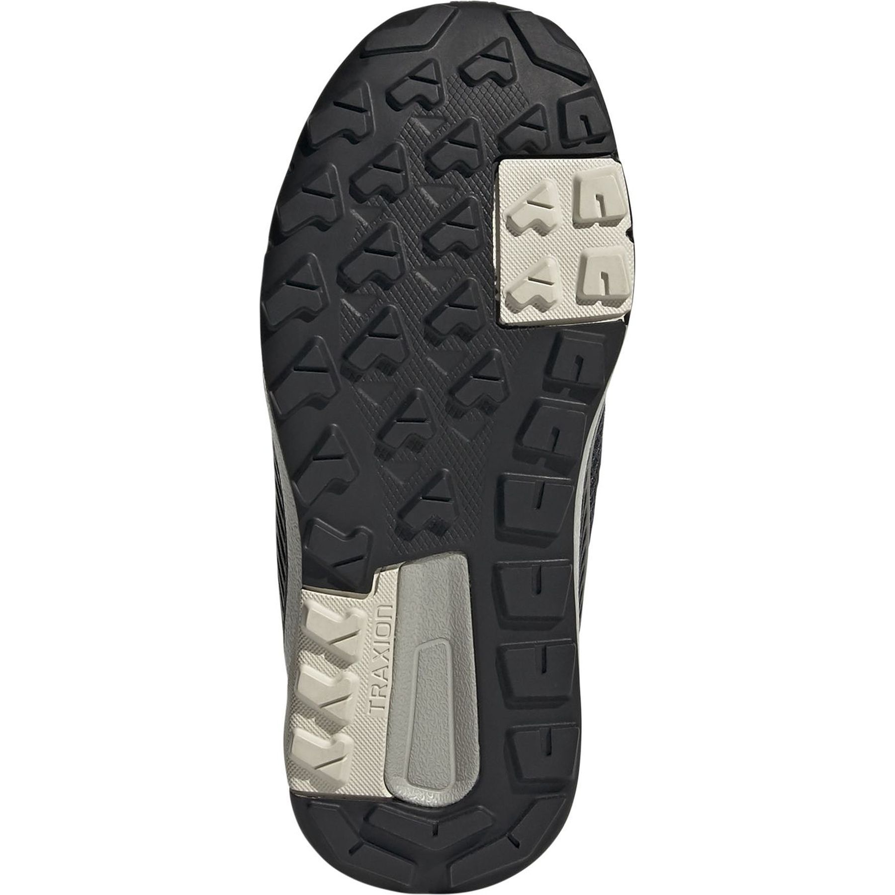 Adidas PerformanceTERREX TRAILMAKER R